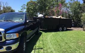 Best Same-Day Junk Removal Services  in Glenmoor, OH